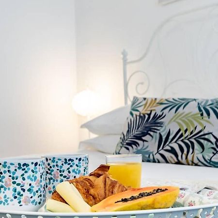 Lovelisbonapartments Cosy Apartment In Alfama Buitenkant foto