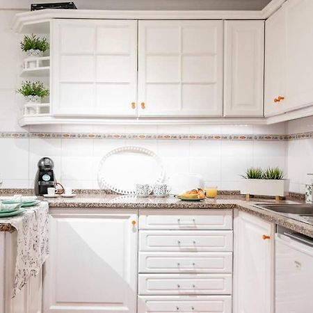 Lovelisbonapartments Cosy Apartment In Alfama Buitenkant foto