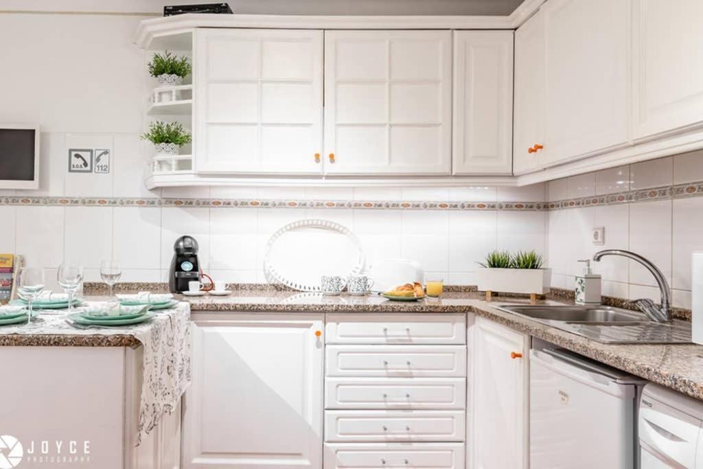 Lovelisbonapartments Cosy Apartment In Alfama Buitenkant foto